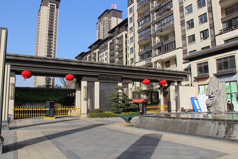 銅陵銘鐸工程咨詢(xún)有限公司.jpg