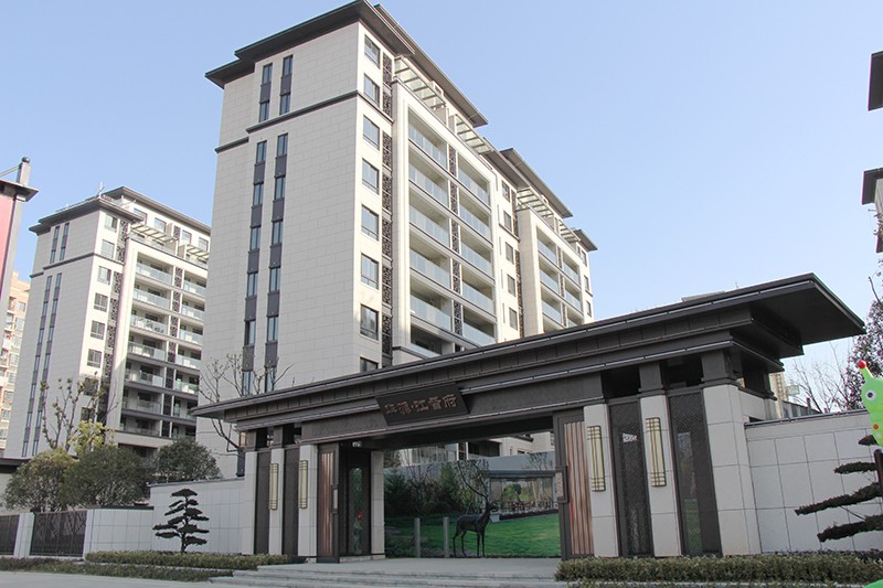 銅陵銘鐸工程咨詢有限公司.jpg