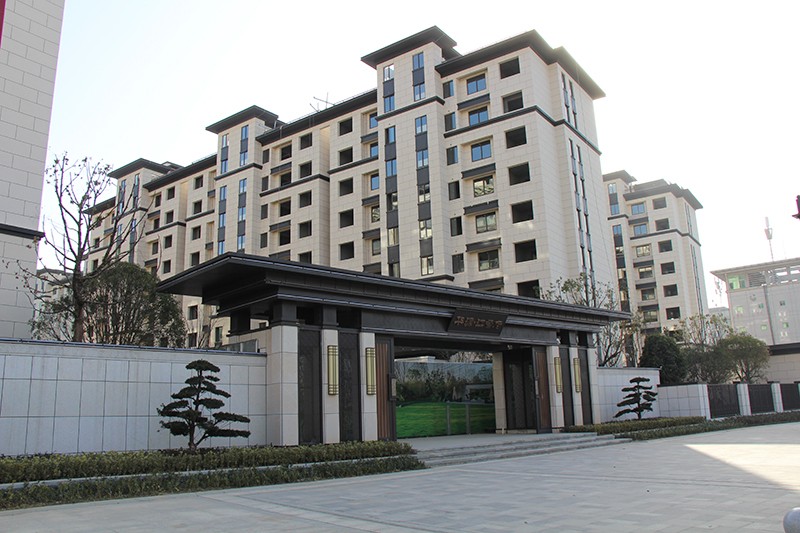 銅陵銘鐸工程咨詢有限公司.jpg